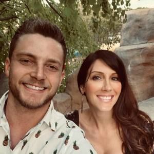 Meet your Posher, Shelby